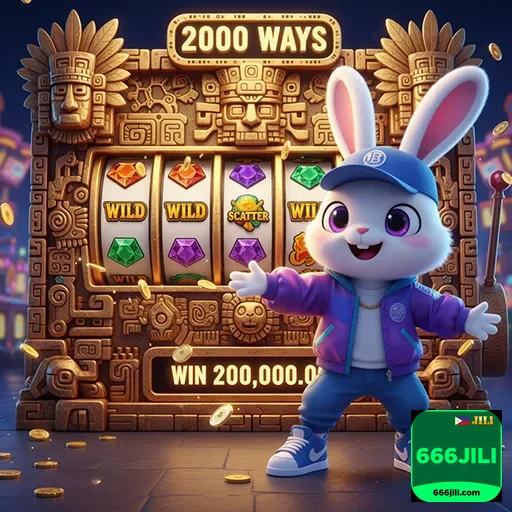 Immerse Yourself in Live Gaming Excitement