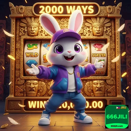 Group of players celebrating a jackpot win together