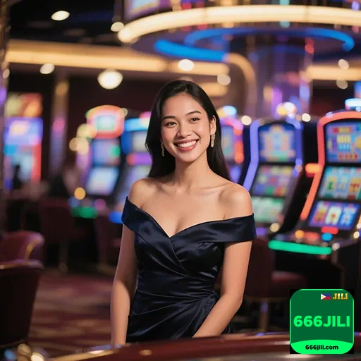 Enjoy Safe and Secure Payment Options