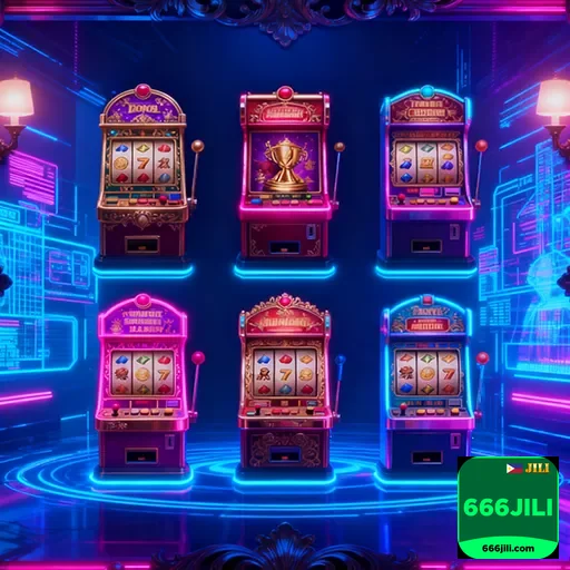 Excited players celebrating group jackpots at 666jili