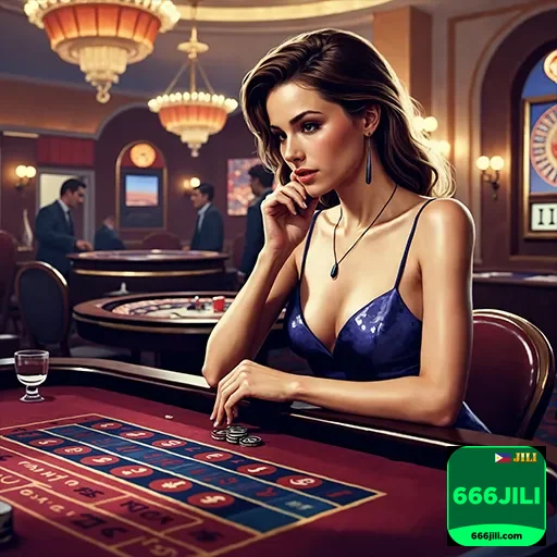 Enthusiastic players celebrating group jackpot win