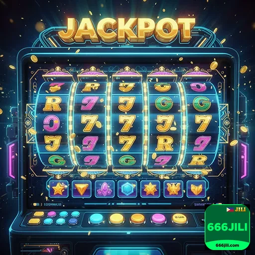 Mobile player enjoying live slot games on phone