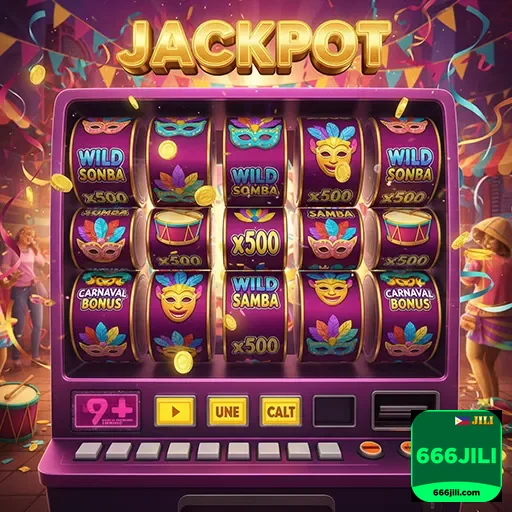 Engaged players enjoying mobile slot games at 666jili