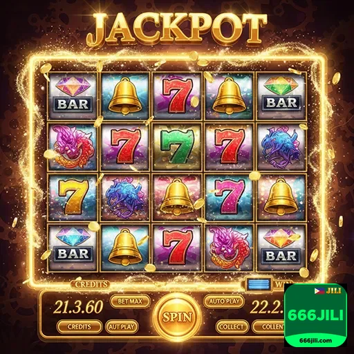 Engaged players enjoying live gaming at 666jili