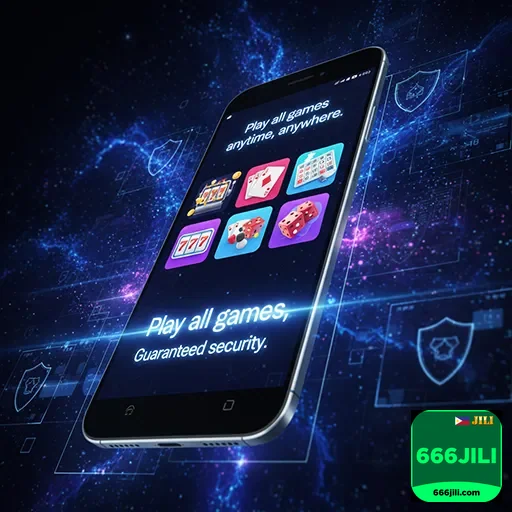 Exciting promotions for mobile casino gaming fun