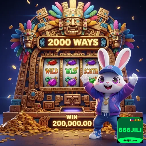 Exclusive VIP gaming experience with live slots