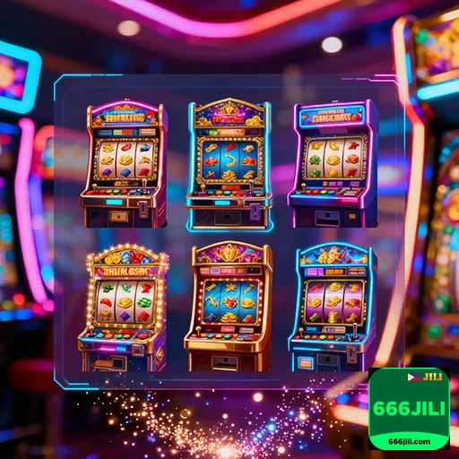 Luxurious casino setting showcasing live gaming excitement