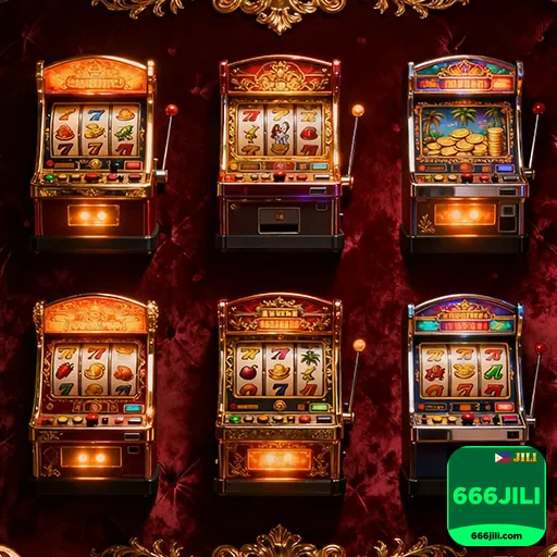 VIP player enjoying live casino gaming experience