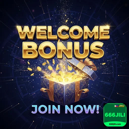 VIP player enjoying exclusive bonuses at 666jili