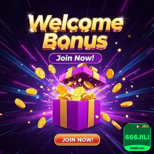 Exciting promotions for VIP players at 666jili