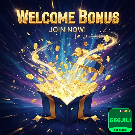 Excited players enjoying VIP rewards at 666jili