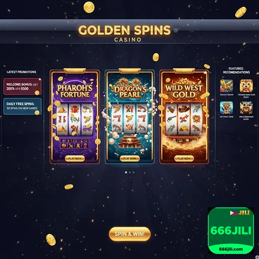 Enjoy Seamless Mobile Casino Gaming Anytime, Anywhere