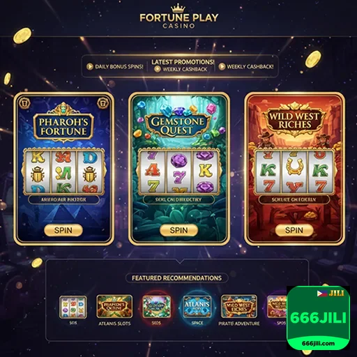 VIP players enjoying exclusive gaming offers on mobile
