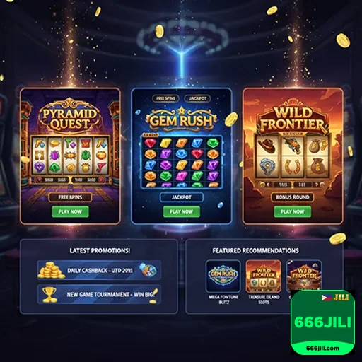 Group of players celebrating a jackpot win together